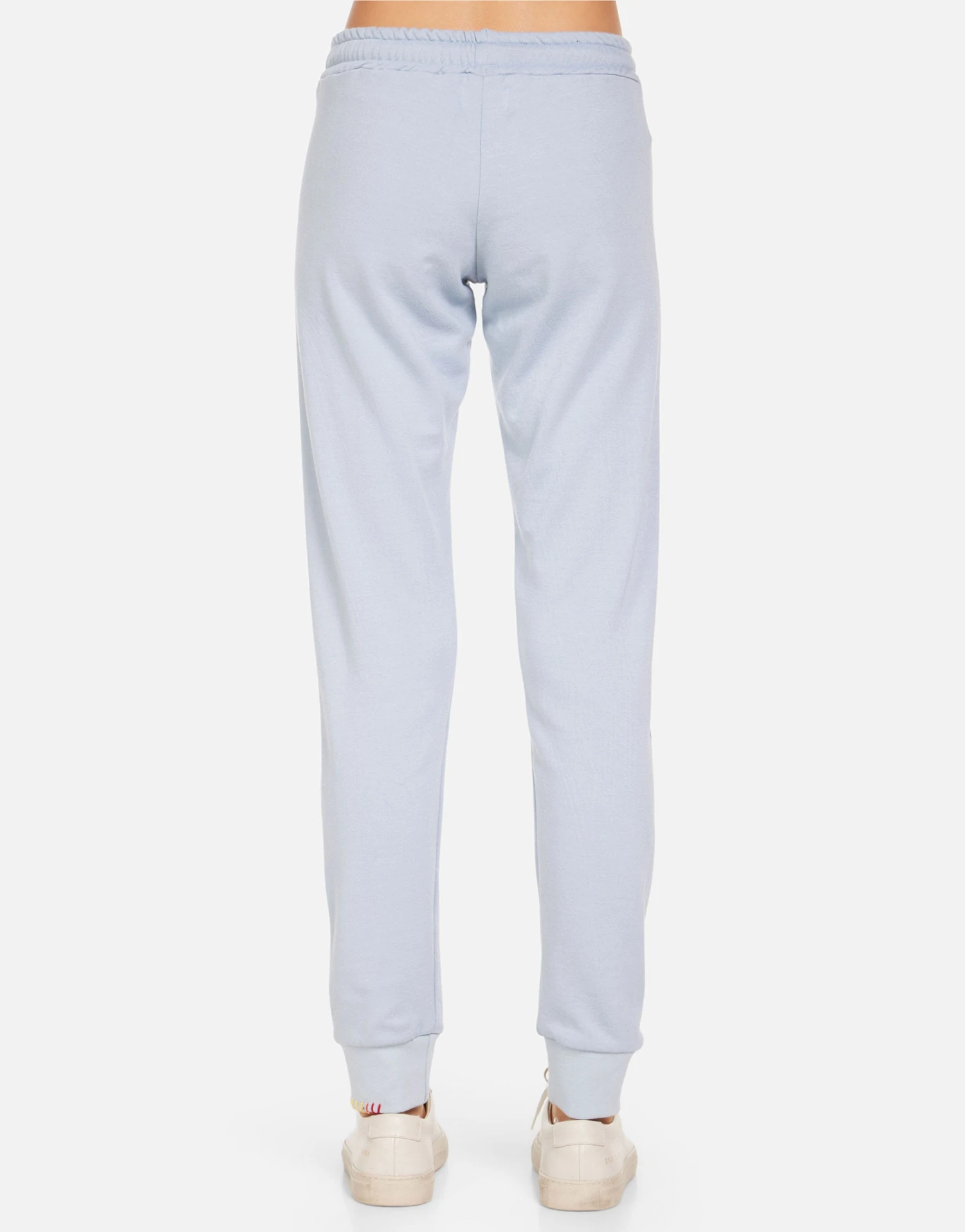 Jess Butterfly Hamsa 6 Jess Butterfly Hamsa - Image 4