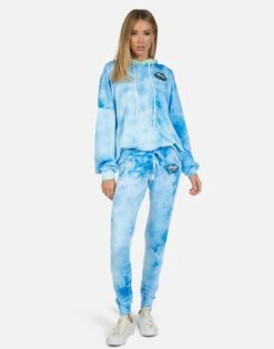 Jess World Peace Lips -Lauren Moshi Shop 4074 MSF 1P148 BLCLD 05