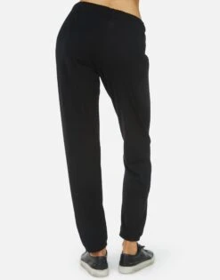 Brynn NY Hand Elements -Lauren Moshi Shop 4092 FTL 14125 BLK 03