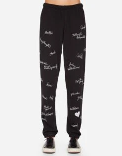 Brynn Happy Thoughts