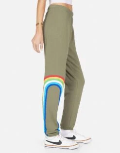 Brynn Elements Daisy -Lauren Moshi Shop 4092 FTL 34714 MILTY 04