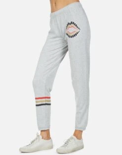 Brynn Lipstick Lip -Lauren Moshi Shop 4092 HRP 13938 HEG 02