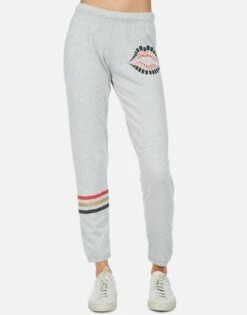 Brynn Lipstick Lip -Lauren Moshi Shop 4092 HRP 13938 HEG 03