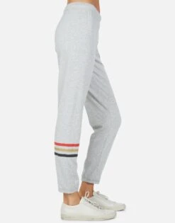 Brynn Lipstick Lip -Lauren Moshi Shop 4092 HRP 13938 HEG 04