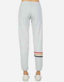 Brynn Lipstick Lip -Lauren Moshi Shop 4092 HRP 13938 HEG 05