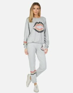 Brynn Lipstick Lip -Lauren Moshi Shop 4092 HRP 13938 HEG 09