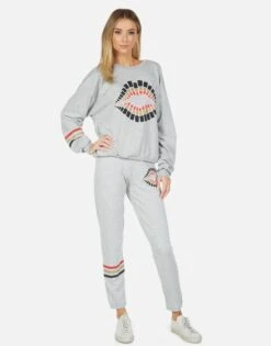 Brynn Lipstick Lip -Lauren Moshi Shop 4092 HRP 13938 HEG 10