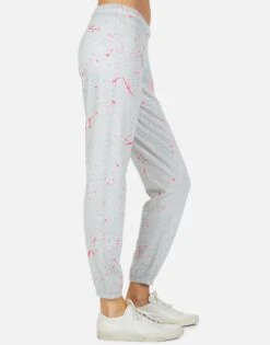 Brynn Airbrush Peace -Lauren Moshi Shop 4092 HRP 13952P HGPPS 01