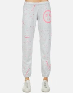 Brynn Airbrush Peace