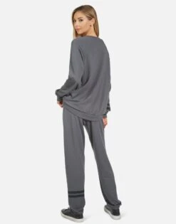 Brynn World Needs Love -Lauren Moshi Shop 4092 MSF 14032 LTONX 02