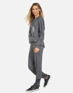 Brynn World Needs Love -Lauren Moshi Shop 4092 MSF 14032 LTONX 07