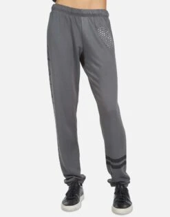 Brynn World Needs Love -Lauren Moshi Shop 4092 MSF 14032 LTONX 09