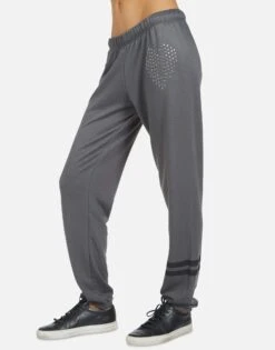 Brynn World Needs Love -Lauren Moshi Shop 4092 MSF 14032 LTONX 10