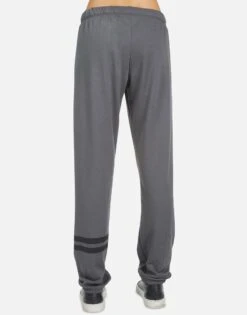 Brynn World Needs Love -Lauren Moshi Shop 4092 MSF 14032 LTONX 12