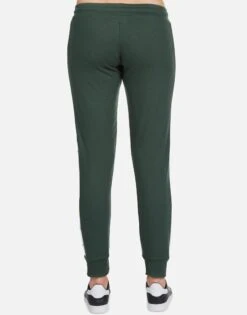 Eliza Rainbow Eye -Lauren Moshi Shop 4094 MSR 32819 DIVCRM rainbow eye sweatpant lauren moshi 05