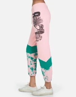 Charlene 90210 -Lauren Moshi Shop 4110 CSA 14144 TPDM 04