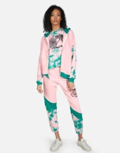 Charlene 90210 -Lauren Moshi Shop 4110 CSA 14144 TPDM 06