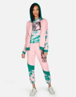 Charlene 90210 -Lauren Moshi Shop 4110 CSA 14144 TPDM 11