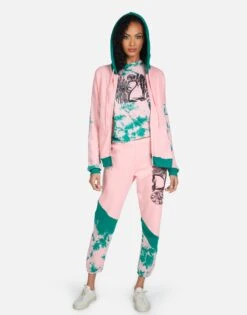 Charlene 90210 -Lauren Moshi Shop 4110 CSA 14144 TPDM 13