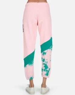 Charlene 90210 -Lauren Moshi Shop 4110 CSA 14144 TPDM 16