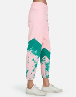 Charlene 90210 -Lauren Moshi Shop 4110 CSA 14144 TPDM 17