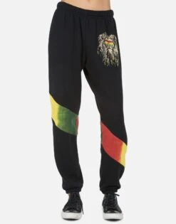 Ophelia Rasta Lion 17 Ophelia Rasta Lion -Lauren Moshi Shop 4116 CSA 13948 BRST 02