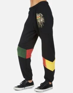 Ophelia Rasta Lion 18 Ophelia Rasta Lion -Lauren Moshi Shop 4116 CSA 13948 BRST 03