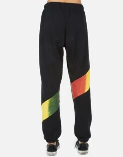 Ophelia Rasta Lion 24 Ophelia Rasta Lion -Lauren Moshi Shop 4116 CSA 13948 BRST 05