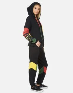 Ophelia Rasta Lion 20 Ophelia Rasta Lion -Lauren Moshi Shop 4116 CSA 13948 BRST 11