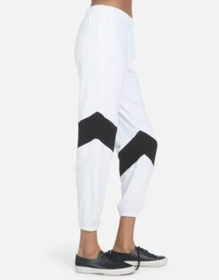 Ophelia 90210 -Lauren Moshi Shop 4116 CSA 14144 WBK 05