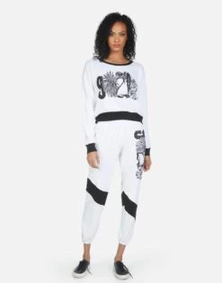 Ophelia 90210 -Lauren Moshi Shop 4116 CSA 14144 WBK 10