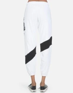 Ophelia 90210 -Lauren Moshi Shop 4116 CSA 14144 WBK 12