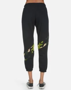 Abra Camo Lip -Lauren Moshi Shop 4118 CSA 34044 BKCMO 12