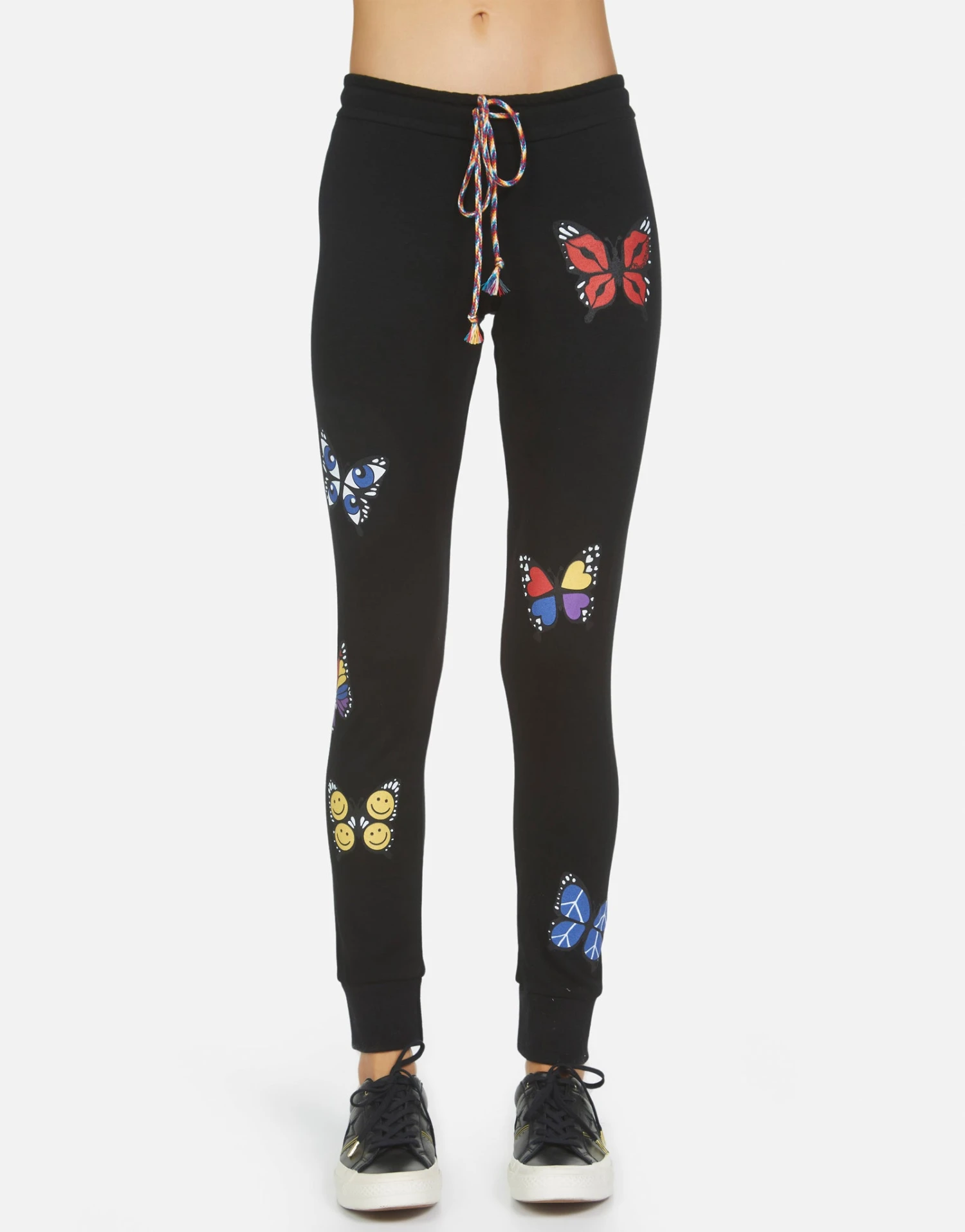 Angelina Butterfly 8 Angelina Butterfly - Image 6