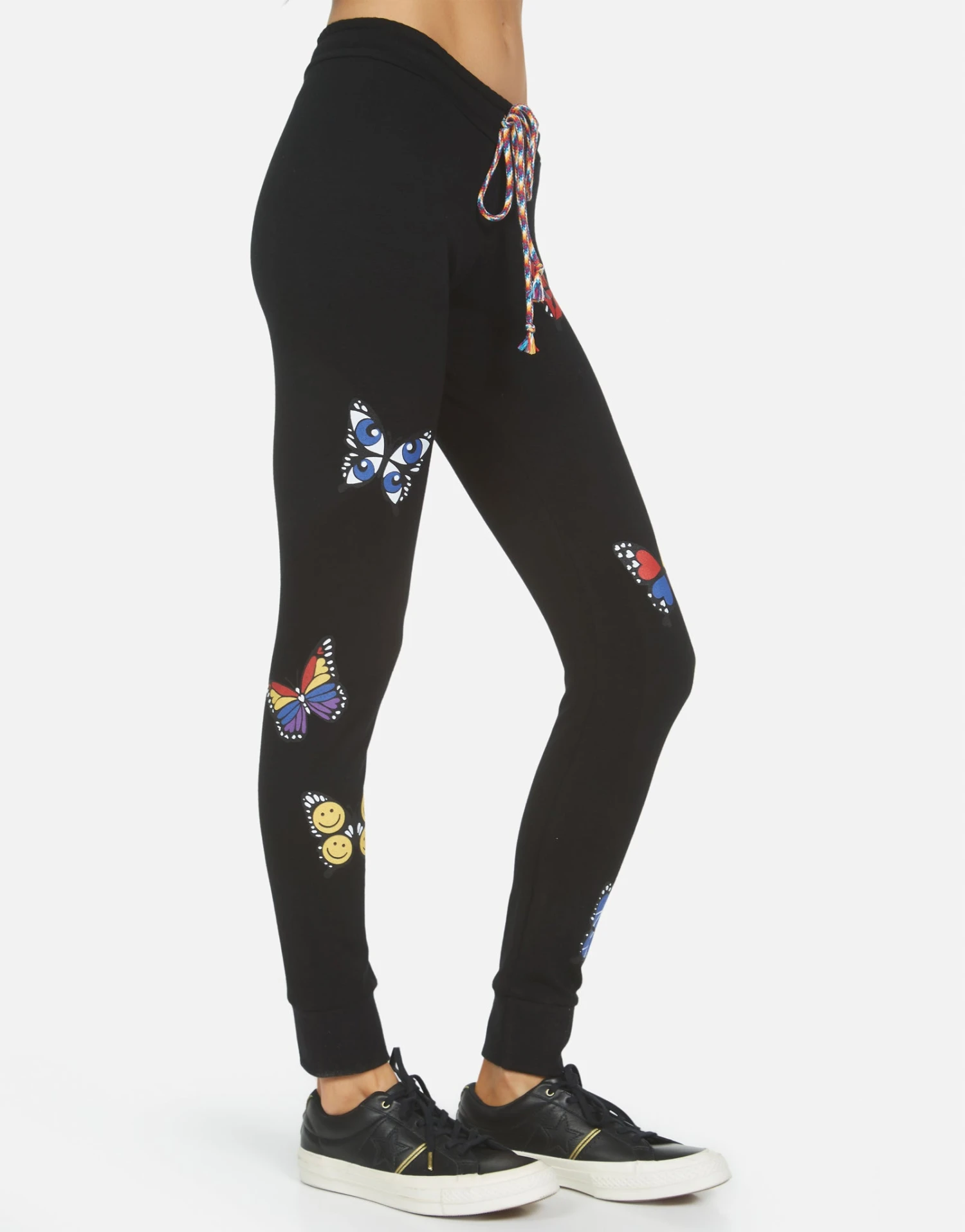 Angelina Butterfly 5 Angelina Butterfly - Image 3