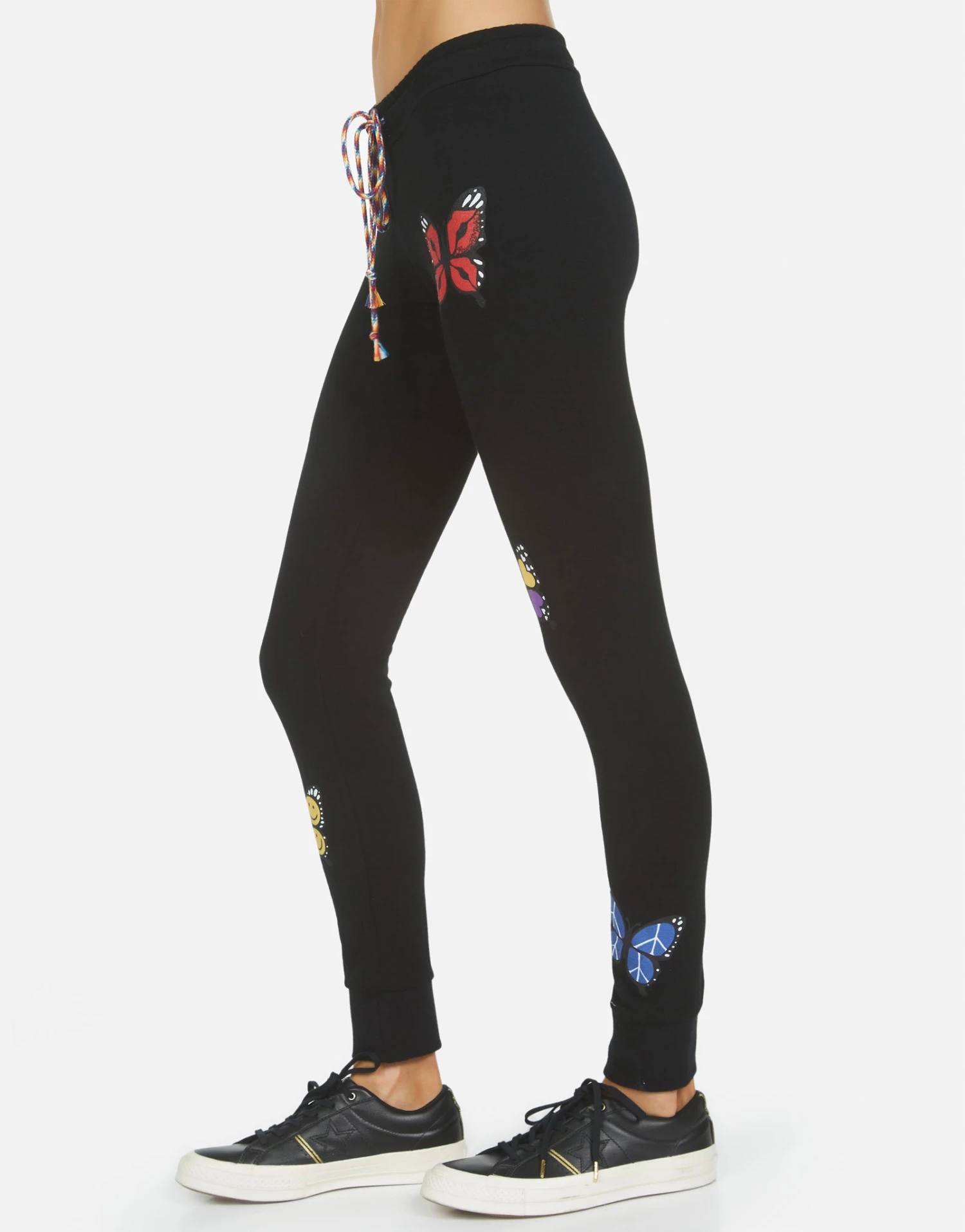 Angelina Butterfly 6 Angelina Butterfly - Image 4