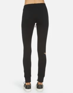 Angelina Butterfly 21 Angelina Butterfly -Lauren Moshi Shop 4125 MSF 14307 BLK 05