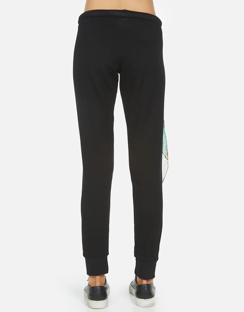 Rosario Scarf 5 Rosario Scarf - Image 3