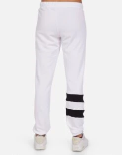 Henrietta Love Star -Lauren Moshi Shop 4138 CSA 15230 WBLK 03