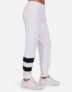 Henrietta Love Star -Lauren Moshi Shop 4138 CSA 15230 WBLK 04