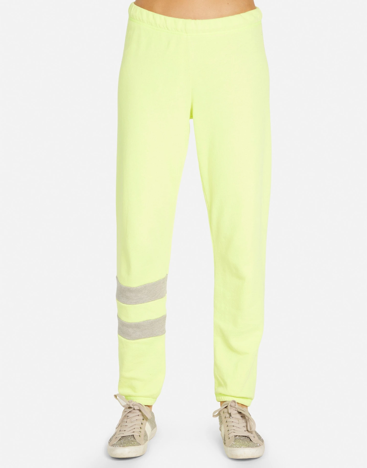 Henrietta Mels Drive-In 2 Henrietta Mels Drive-In