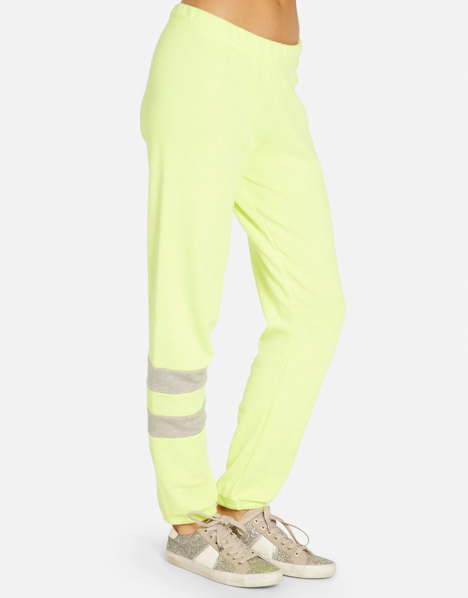 Henrietta Mels Drive-In 4 Henrietta Mels Drive-In - Image 3