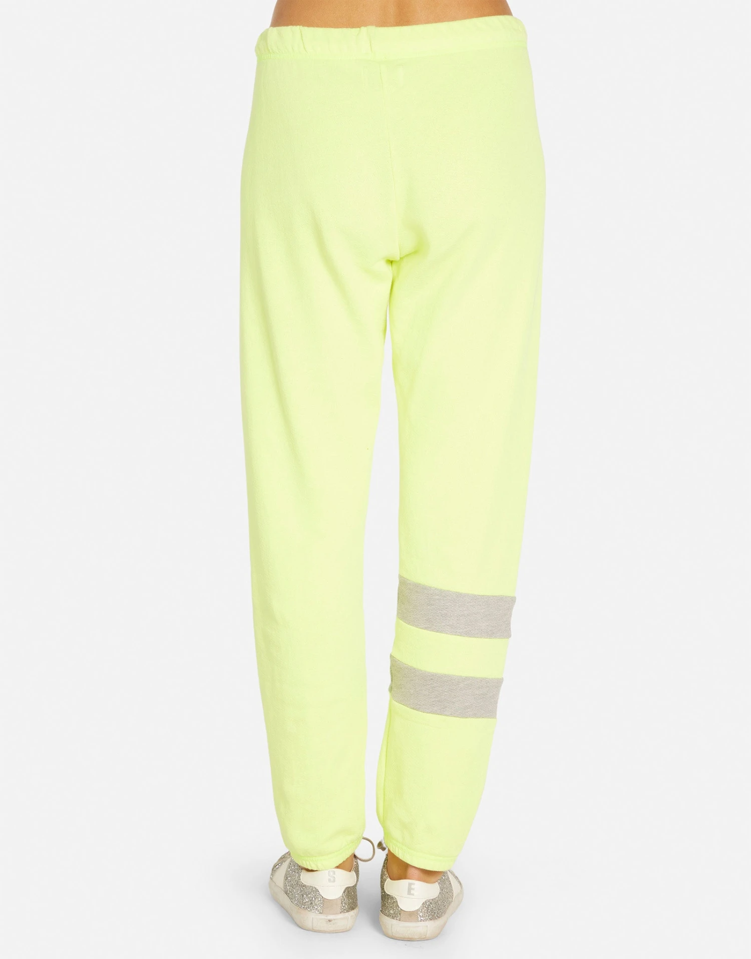 Henrietta Mels Drive-In 5 Henrietta Mels Drive-In - Image 4