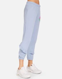 Lauren Moshi Shop -Lauren Moshi Shop 4143 FTL 14538 SSKY 04