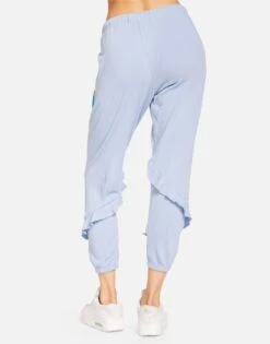 Tamara Floral Dove 11 Tamara Floral Dove -Lauren Moshi Shop 4143 FTL 14538 SSKY 06