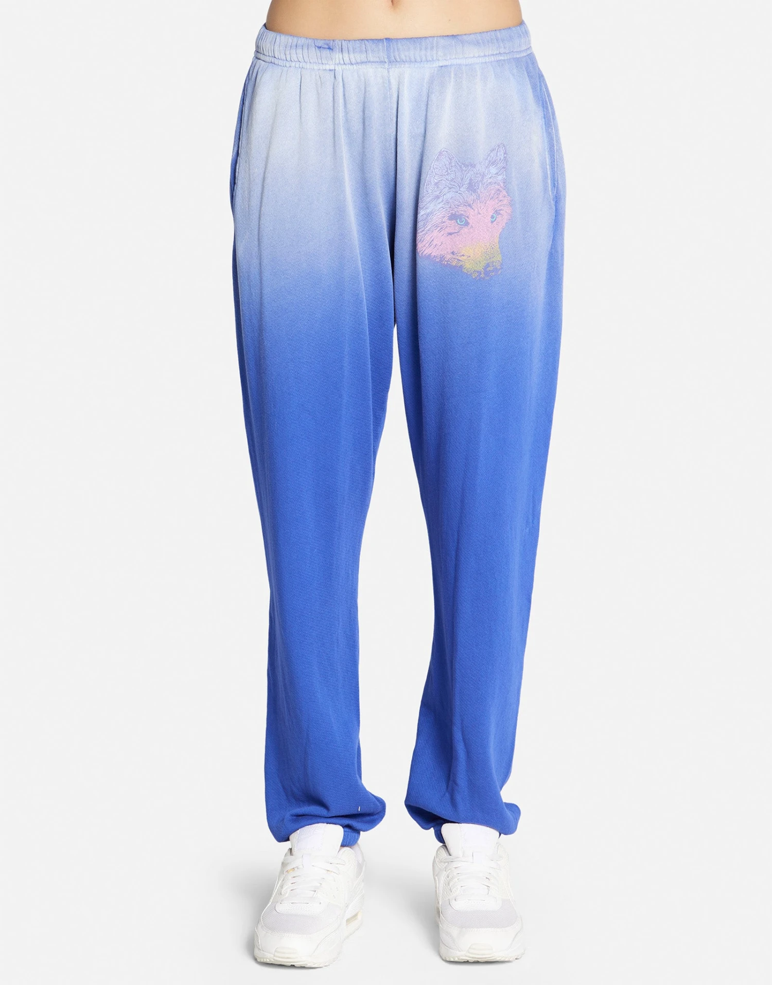 Chantria Wild Wolf 3 Chantria Wild Wolf