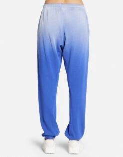 Chantria Wild Wolf 11 Chantria Wild Wolf -Lauren Moshi Shop 4155 FTL 14972 ROYOMB 03