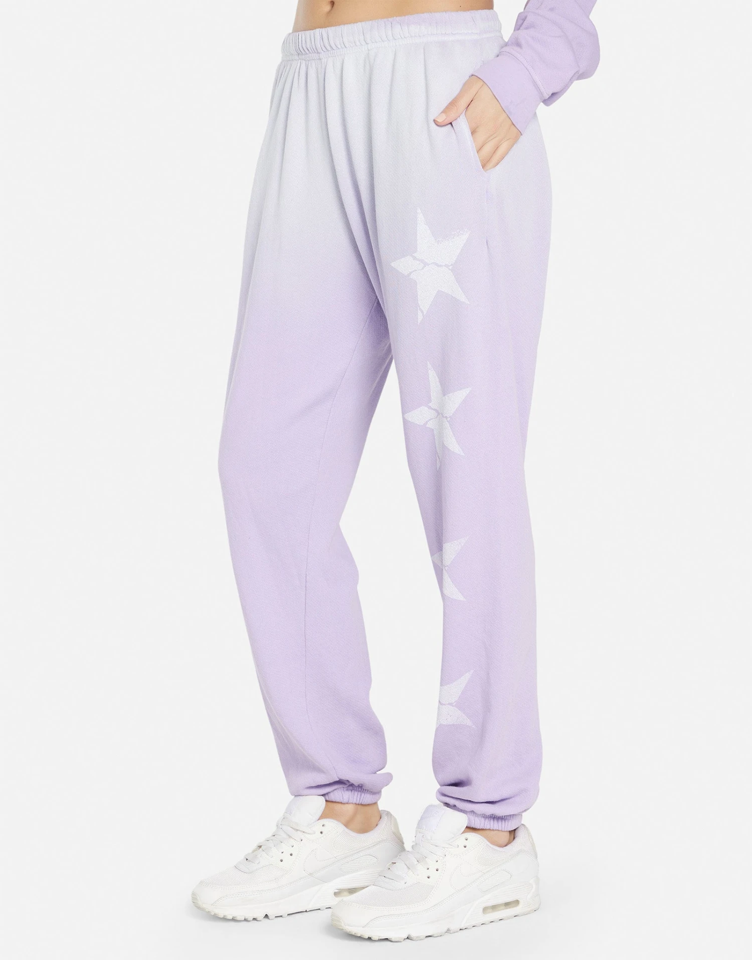 Chantria Cracked Star 5 Chantria Cracked Star - Image 3