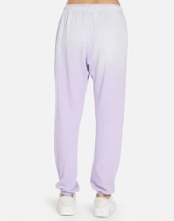 Chantria Cracked Star 11 Chantria Cracked Star -Lauren Moshi Shop 4155 FTL 14984 LPROMB 03