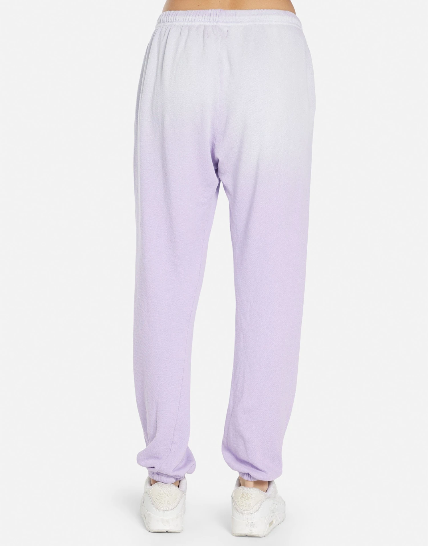 Chantria Cracked Star 7 Chantria Cracked Star - Image 5